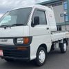 daihatsu hijet-truck 1997 d395a95f25dea81a14d76b1376925c79 image 7