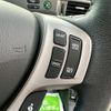 honda freed 2014 -HONDA--ﾌﾘｰﾄﾞ ﾊｲﾌﾞﾘｯﾄﾞ DAA-GP3--GP3-1209124---HONDA--ﾌﾘｰﾄﾞ ﾊｲﾌﾞﾘｯﾄﾞ DAA-GP3--GP3-1209124- image 25