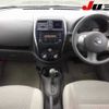 nissan march 2014 -NISSAN--March K13--367005---NISSAN--March K13--367005- image 12