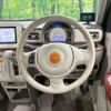 suzuki alto-lapin 2018 quick_quick_HE33S_HE33S-209157 image 11