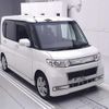 daihatsu tanto 2009 -DAIHATSU 【後日 】--Tanto L375S-0157863---DAIHATSU 【後日 】--Tanto L375S-0157863- image 1