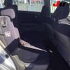 honda stream 2009 TE397 image 6