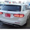 mercedes-benz e-class-station-wagon 2018 -MERCEDES-BENZ--Benz E Class Wagon RBA-213245C--WDD2132452A436034---MERCEDES-BENZ--Benz E Class Wagon RBA-213245C--WDD2132452A436034- image 3