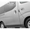 nissan caravan-van 2017 -NISSAN--Caravan Van VR2E26--042148---NISSAN--Caravan Van VR2E26--042148- image 30