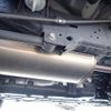 toyota land-cruiser-prado 2022 25431620 image 18