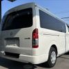 toyota hiace-van 2023 -TOYOTA--Hiace Van 3BF-TRH216K--TRH216-8015907---TOYOTA--Hiace Van 3BF-TRH216K--TRH216-8015907- image 15