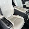 toyota vellfire 2018 -TOYOTA--Vellfire DBA-GGH30W--GGH30-0027713---TOYOTA--Vellfire DBA-GGH30W--GGH30-0027713- image 22