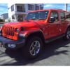 jeep wrangler 2019 quick_quick_JL36L_1C4HJXLG2KW667007 image 1