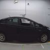 toyota prius 2011 -TOYOTA--Prius ZVW30-5345006---TOYOTA--Prius ZVW30-5345006- image 4