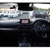 mazda cx-8 2018 -MAZDA--CX-8 3DA-KG2P--KG2P-109134---MAZDA--CX-8 3DA-KG2P--KG2P-109134- image 16