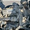 isuzu forward 2009 CFJ1538767 image 18