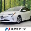 toyota prius 2016 -TOYOTA--Prius DAA-ZVW51--ZVW51-6000691---TOYOTA--Prius DAA-ZVW51--ZVW51-6000691- image 1