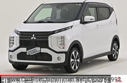 mitsubishi ek-cross 2020 -MITSUBISHI--ek X 4AA-B38W--B38W-0002939---MITSUBISHI--ek X 4AA-B38W--B38W-0002939-