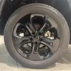 jeep compass 2020 CFJ1553582 image 7