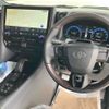toyota alphard 2024 CFJ0554966 image 11