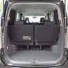 toyota voxy 2007 -TOYOTA--Voxy DBA-ZRR70W--ZRR70-0062262---TOYOTA--Voxy DBA-ZRR70W--ZRR70-0062262- image 27