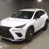 lexus nx 2018 -LEXUS--Lexus NX DAA-AYZ10--AYZ10-1023067---LEXUS--Lexus NX DAA-AYZ10--AYZ10-1023067- image 1