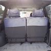 mitsubishi pajero 1998 23340604 image 33