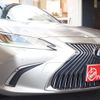 lexus es 2019 GOO_JP_700100243030250220003 image 28