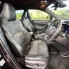 toyota corolla-cross 2022 CFJ1746491 image 8