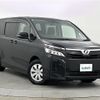 toyota voxy 2019 -TOYOTA--Voxy DBA-ZRR80G--ZRR80-0577840---TOYOTA--Voxy DBA-ZRR80G--ZRR80-0577840- image 1