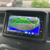 honda n-van 2018 -HONDA--N VAN HBD-JJ2--JJ2-3003512---HONDA--N VAN HBD-JJ2--JJ2-3003512- image 24