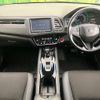 honda vezel 2019 -HONDA--VEZEL DAA-RU3--RU3-1346413---HONDA--VEZEL DAA-RU3--RU3-1346413- image 3