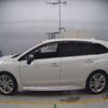 subaru levorg 2016 -SUBARU--Levorg DBA-VM4--VM4-067226---SUBARU--Levorg DBA-VM4--VM4-067226- image 9