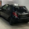 toyota vitz 2015 -TOYOTA--Vitz KSP130-2138289---TOYOTA--Vitz KSP130-2138289- image 2