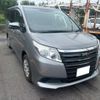 toyota noah 2015 -TOYOTA 【三河 502ﾐ3138】--Noah DBA-ZRR80G--ZRR80G-0139026---TOYOTA 【三河 502ﾐ3138】--Noah DBA-ZRR80G--ZRR80G-0139026- image 1