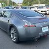 nissan fairlady-z 2012 -NISSAN--Fairlady Z CBA-Z34--Z34-400613---NISSAN--Fairlady Z CBA-Z34--Z34-400613- image 3