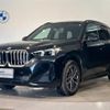 bmw x1 2024 -BMW--BMW X1 3BA-22EE15--WBA22EE0605095***---BMW--BMW X1 3BA-22EE15--WBA22EE0605095***- image 1