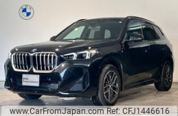 bmw x1 2024 -BMW--BMW X1 3BA-22EE15--WBA22EE0605095***---BMW--BMW X1 3BA-22EE15--WBA22EE0605095***-