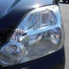 nissan x-trail 2009 -NISSAN--X-Trail LDA-DNT31--DNT31-003803---NISSAN--X-Trail LDA-DNT31--DNT31-003803- image 22