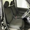 daihatsu atrai-wagon 2020 -DAIHATSU--Atrai Wagon 3BA-S331G--S331G-0038121---DAIHATSU--Atrai Wagon 3BA-S331G--S331G-0038121- image 11