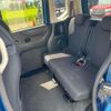 honda n-box 2012 CFJ1565366 image 12