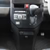 toyota roomy 2022 quick_quick_5BA-M900A_M900A-0702107 image 16