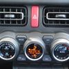 suzuki jimny 2023 -SUZUKI 【つくば 581ｴ8522】--Jimny JB64W--285810---SUZUKI 【つくば 581ｴ8522】--Jimny JB64W--285810- image 18