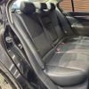 nissan skyline 2017 -NISSAN--Skyline DBA-YV37--YV37-550593---NISSAN--Skyline DBA-YV37--YV37-550593- image 6