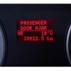 ford explorer-sport-trac 2011 GOO_NET_EXCHANGE_0707815A30250510W001 image 36
