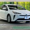 toyota prius 2019 -TOYOTA--Prius DAA-ZVW51--ZVW51-6115697---TOYOTA--Prius DAA-ZVW51--ZVW51-6115697- image 17