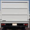 mitsubishi-fuso canter 2017 -MITSUBISHI--Canter TPG-FEB50--FEB50-551874---MITSUBISHI--Canter TPG-FEB50--FEB50-551874- image 6