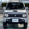 suzuki jimny 2005 -SUZUKI--Jimny ABA-JB23W--JB23W-406601---SUZUKI--Jimny ABA-JB23W--JB23W-406601- image 10