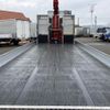 mitsubishi-fuso super-great 2024 CFJ1603928 image 7