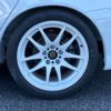 mitsubishi lancer 2007 CFJ8897863 image 11
