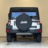 chrysler jeep-wrangler 2016 -CHRYSLER--Jeep Wrangler ABA-JK36L--1C4HJWKGXGL293539---CHRYSLER--Jeep Wrangler ABA-JK36L--1C4HJWKGXGL293539- image 17