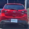mazda demio 2015 CFJ1534649 image 23