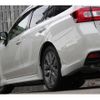 subaru levorg 2015 quick_quick_DBA-VM4_VM4-061191 image 4