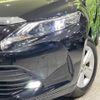 toyota harrier 2017 CFJ1805790 image 12
