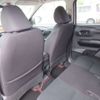 daihatsu rocky 2020 -DAIHATSU 【水戸 502ﾋ7660】--Rocky 5BA-A200S--A200S-0027761---DAIHATSU 【水戸 502ﾋ7660】--Rocky 5BA-A200S--A200S-0027761- image 26